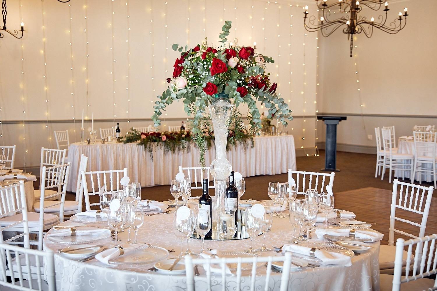 Lythwood Lodge — photo 4