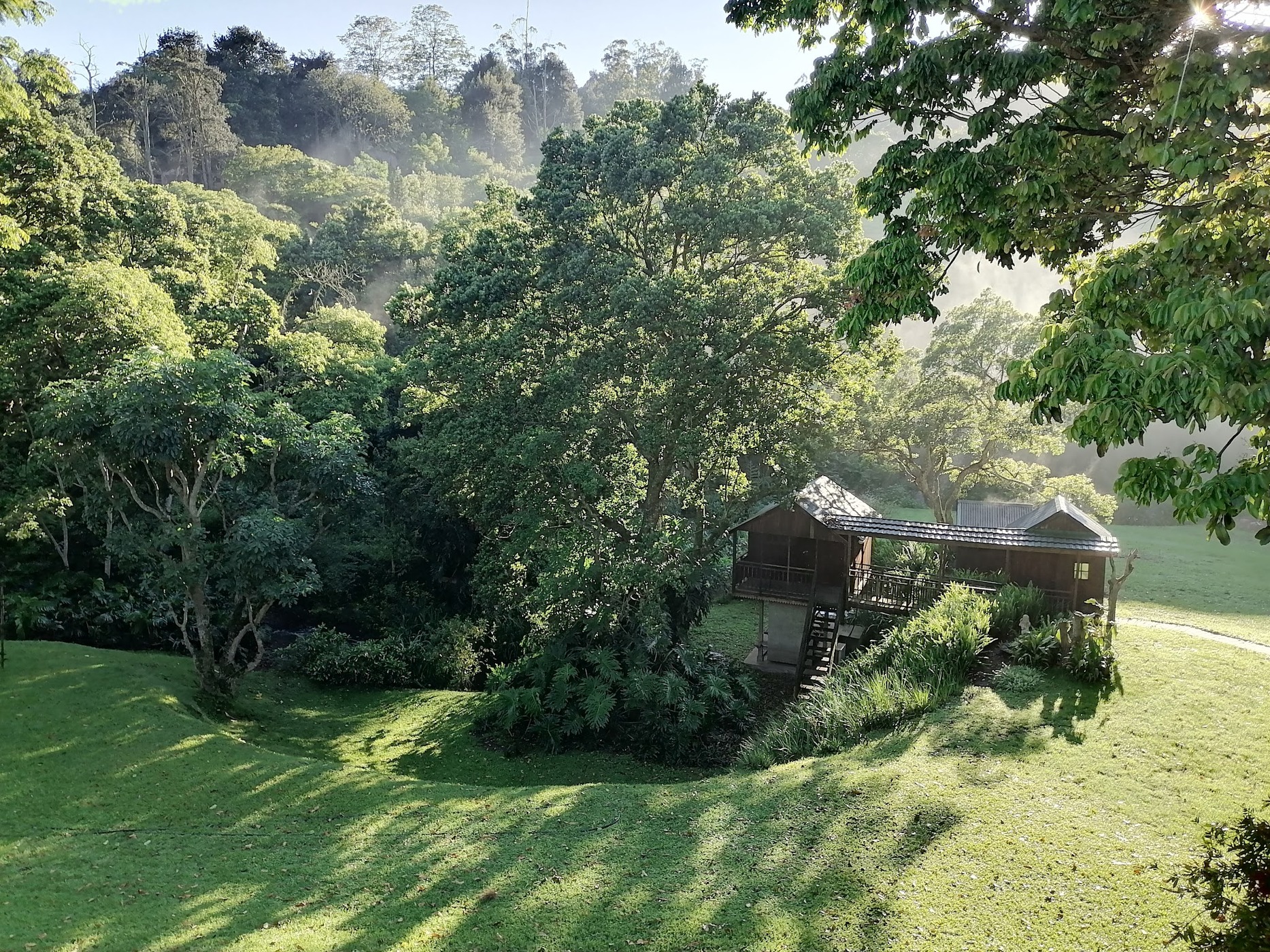 Macnut Farm Wedding & Function Venue — photo 5