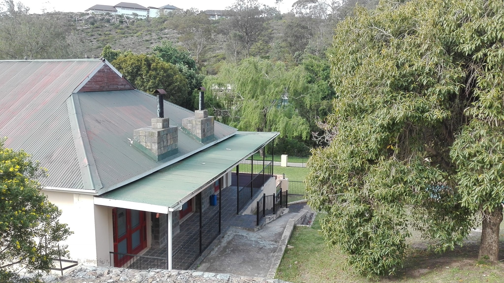 Makana Resort & Conference — photo 2