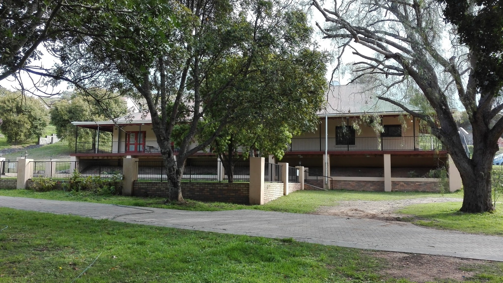 Makana Resort & Conference — photo 3