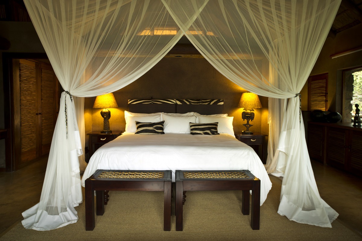 Makweti Safari Lodge — photo 5