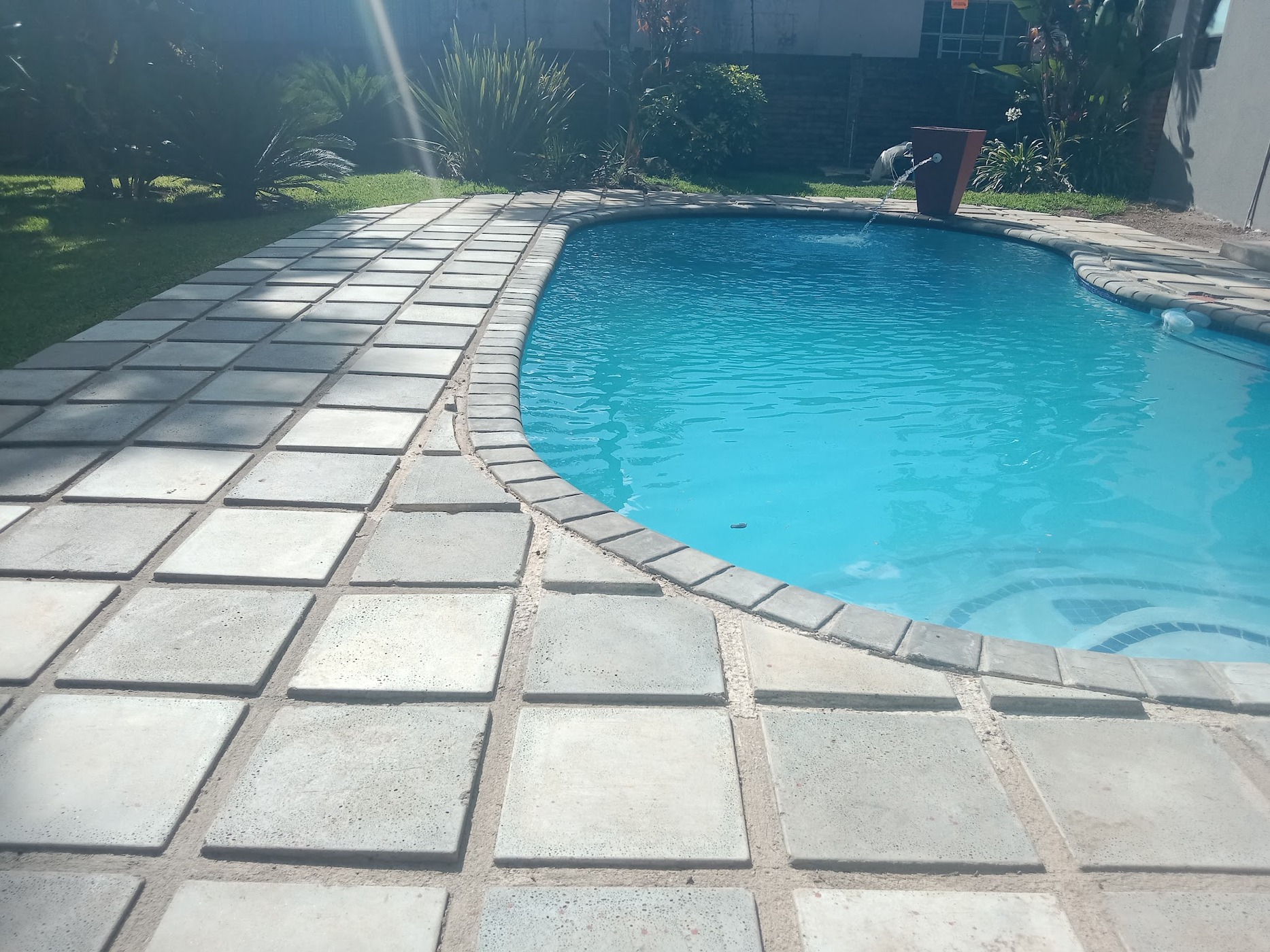 Masili Boutique Hotel