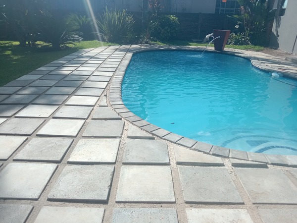 Masili Boutique Hotel