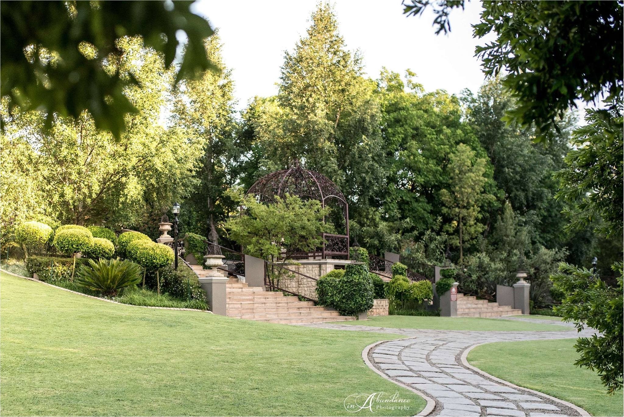 Memoire Muldersdrift — photo 5