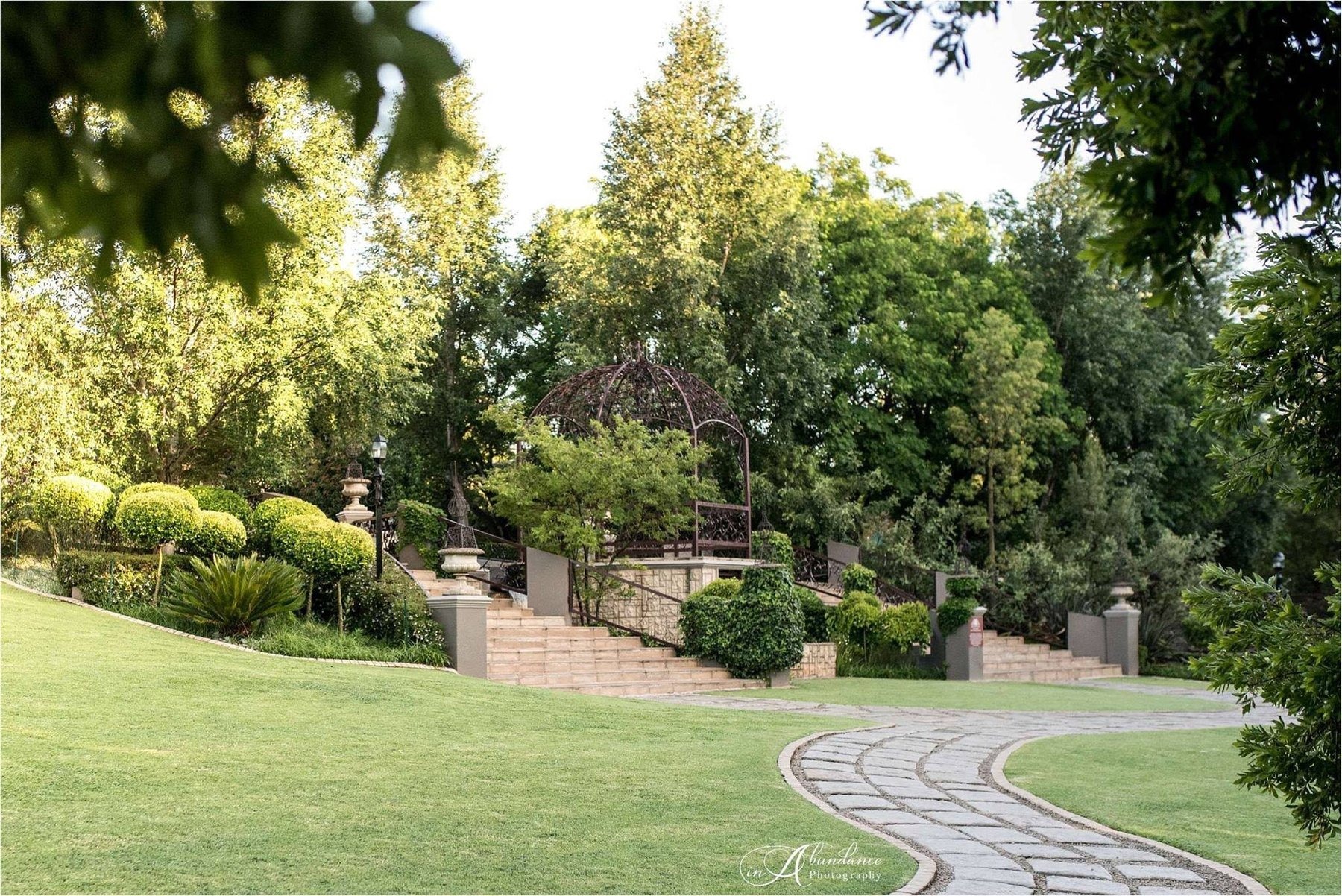 Memoire Wedding and Conference Venue — photo 5