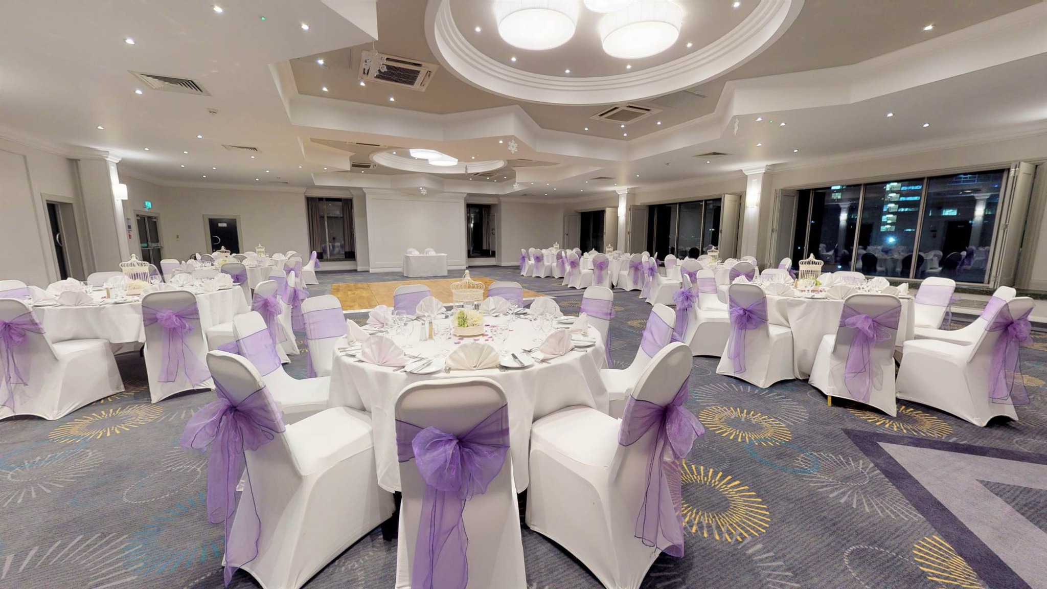 Mercure Mbombela — photo 5