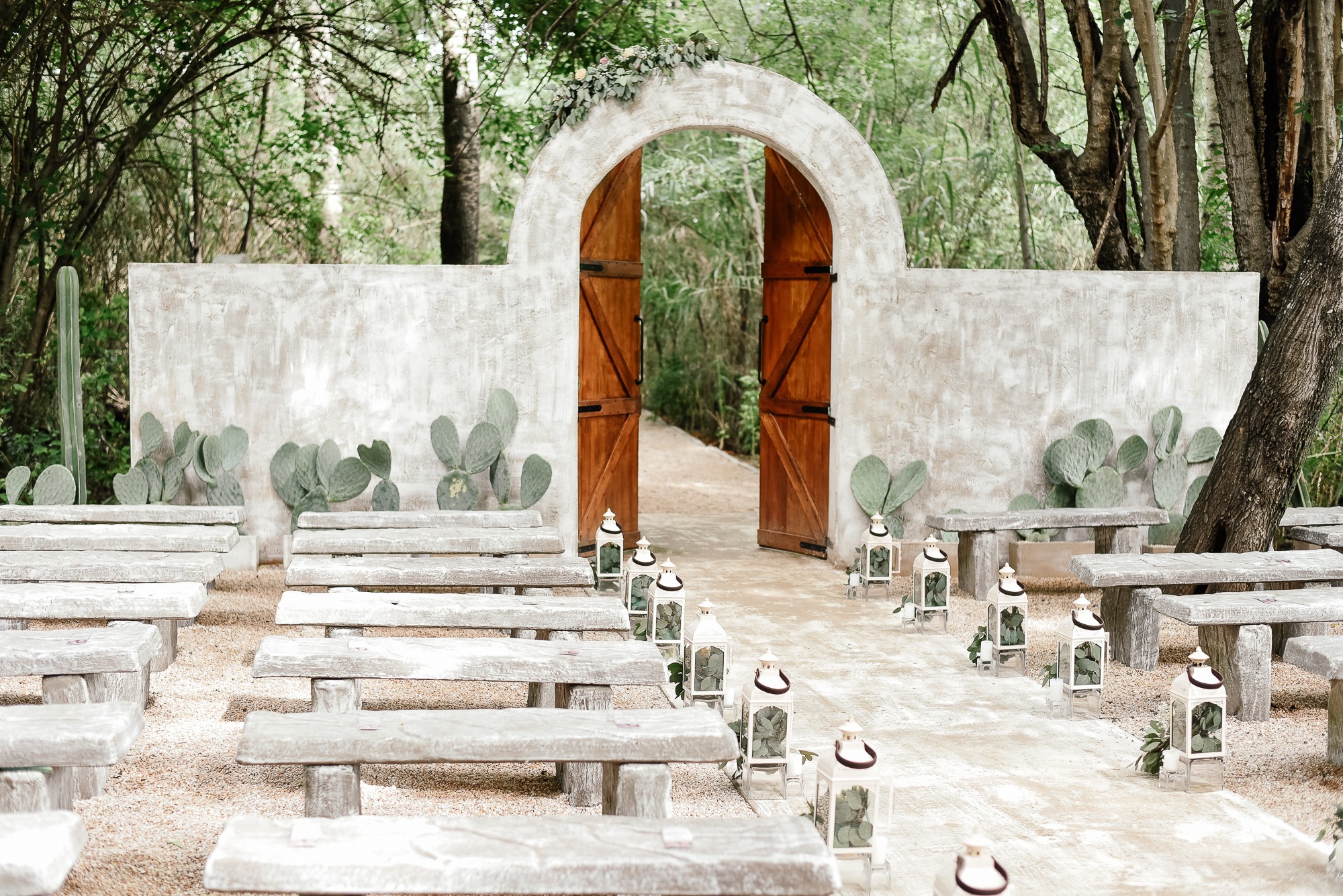 Meulstroom Lodge — photo 4