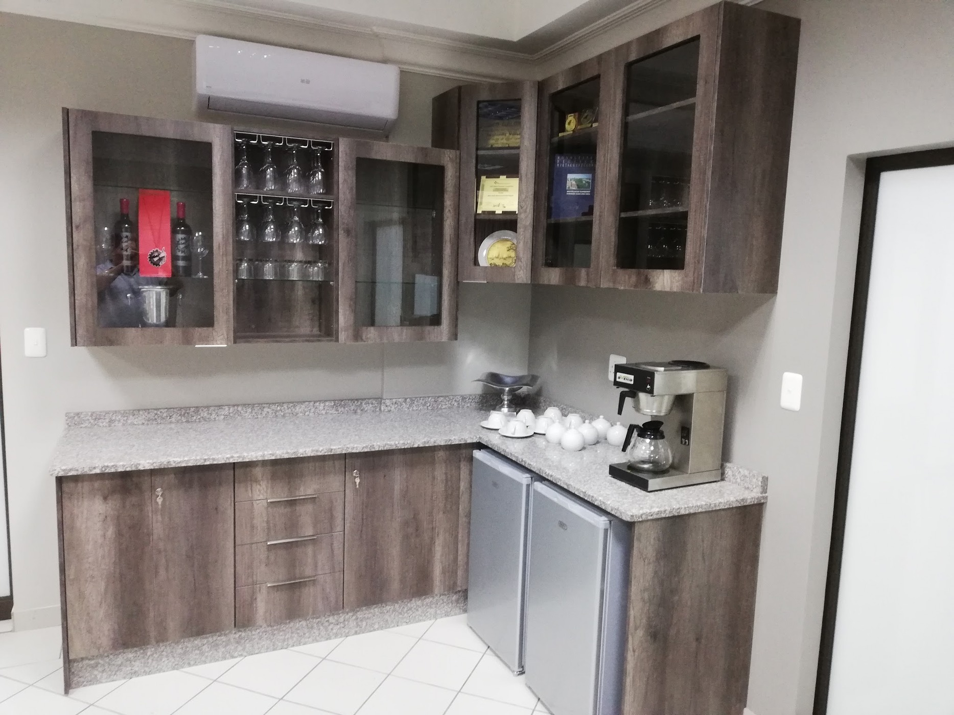 Middelburg Chamber Conference Venue — photo 5