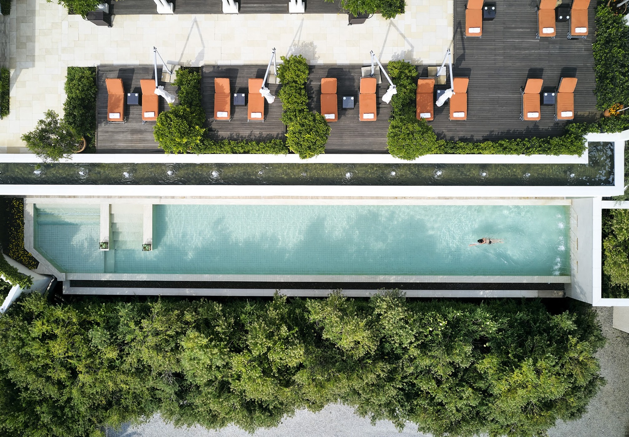 Midrand Conference Centre — photo 4