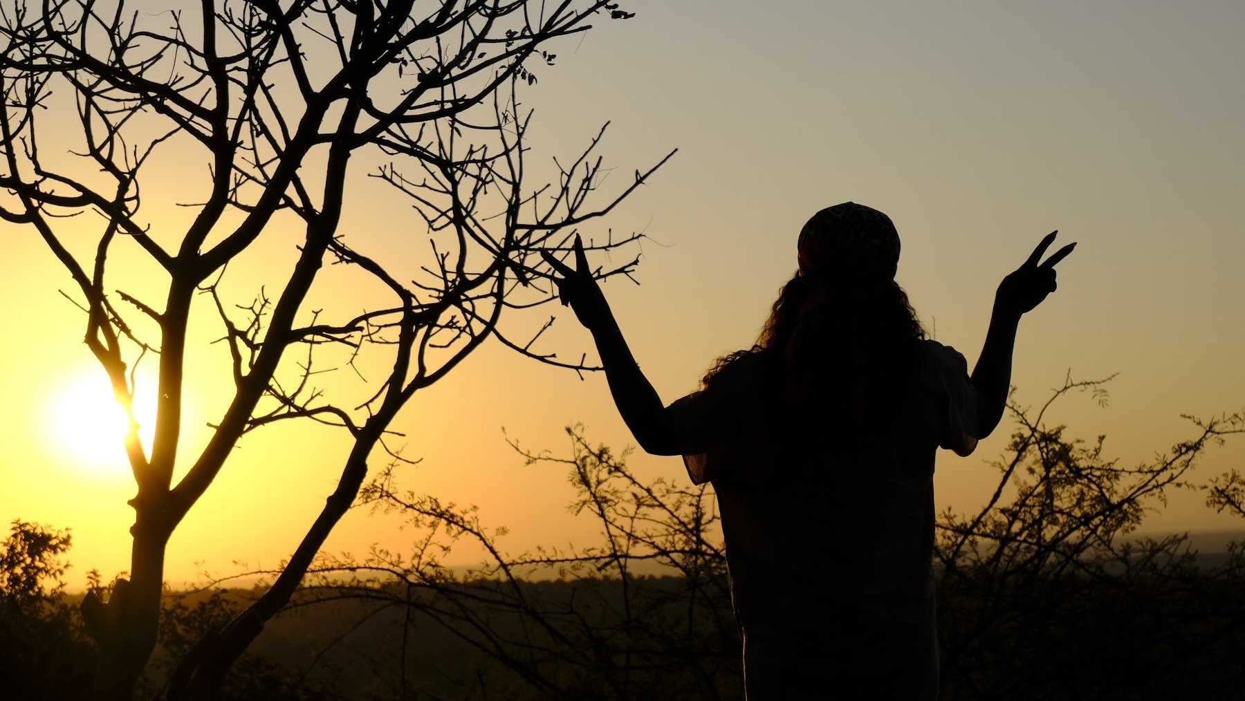 Mologa River Lodge — photo 5