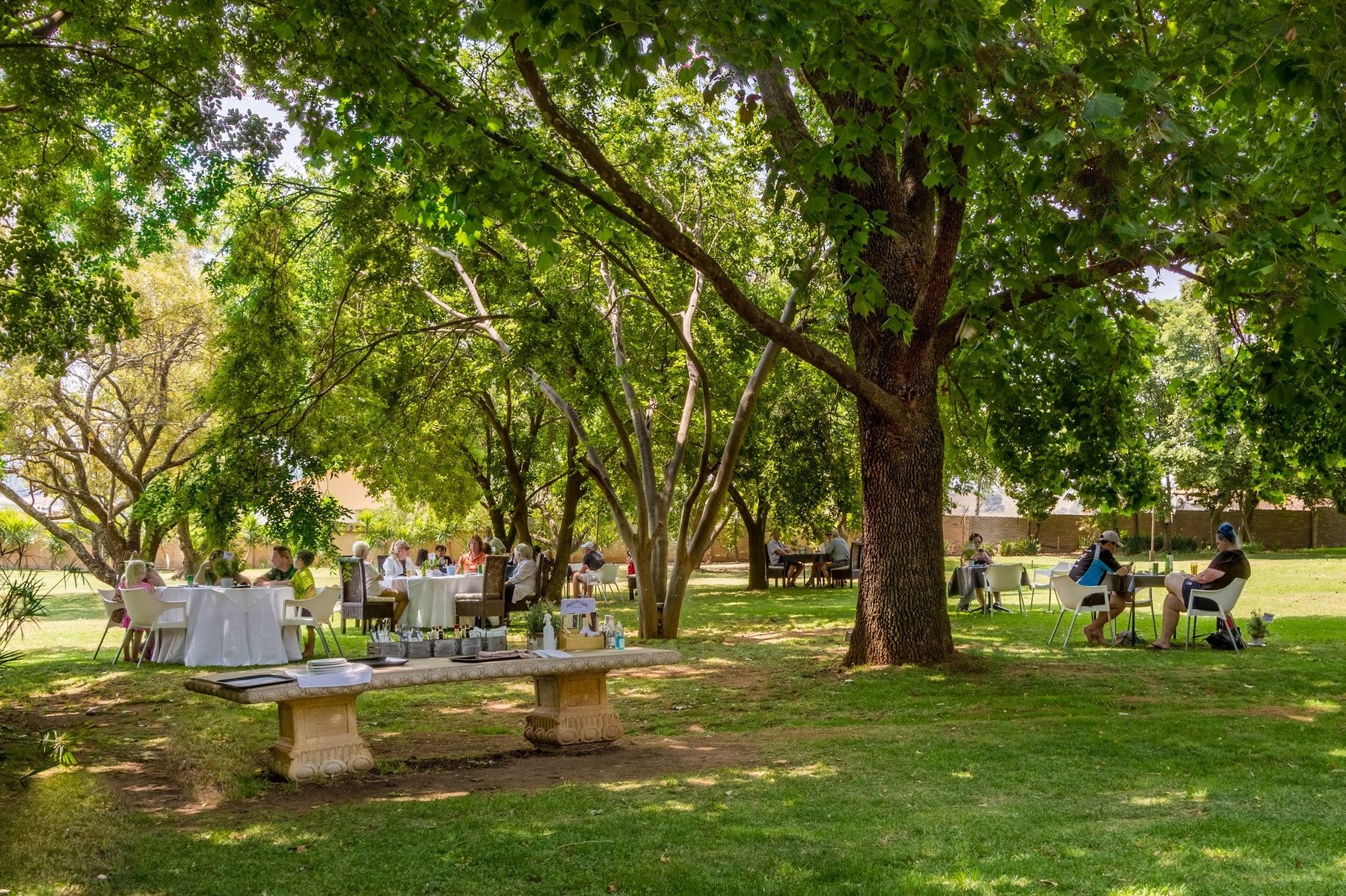 Monchique Guest House — photo 2