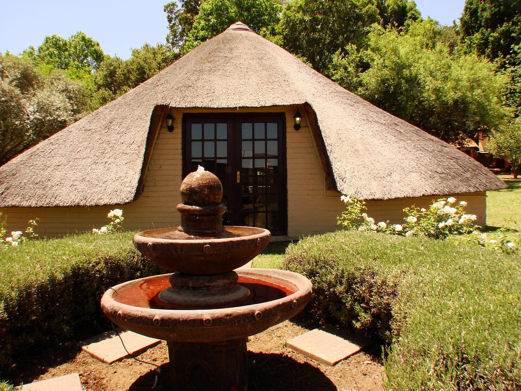 Monchique Guest House — photo 3