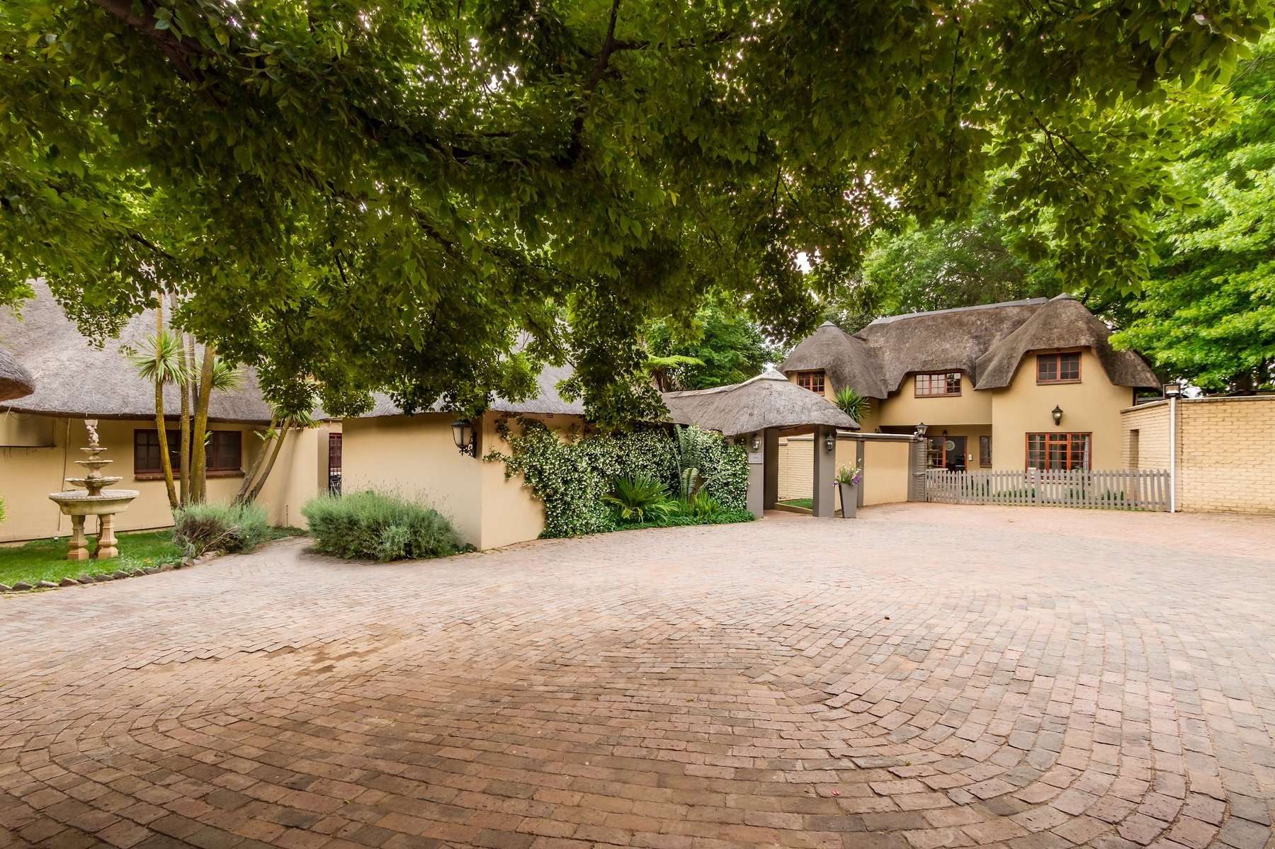 Monchique Guest House — photo 4