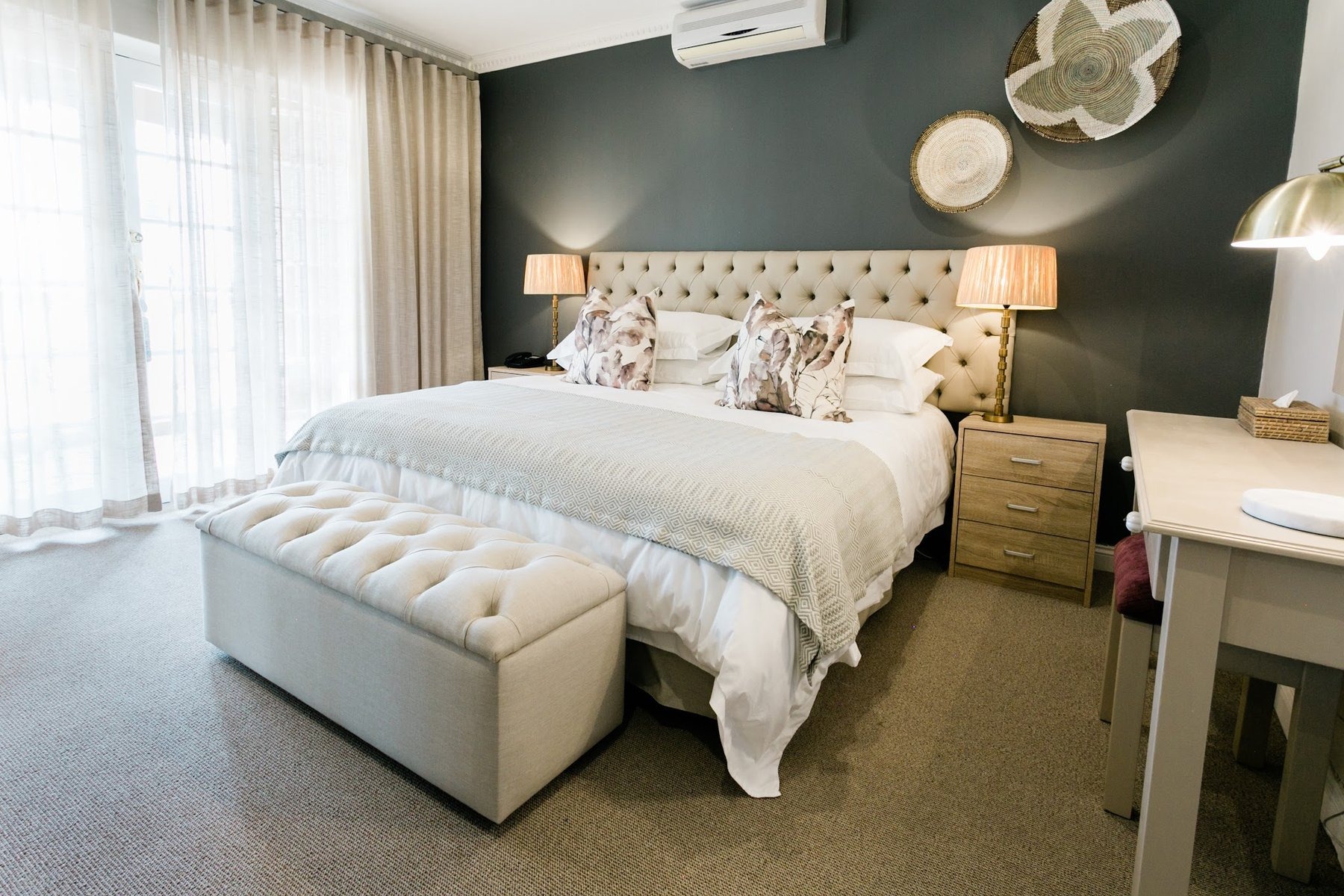 Mont d'Or Clarens — photo 2