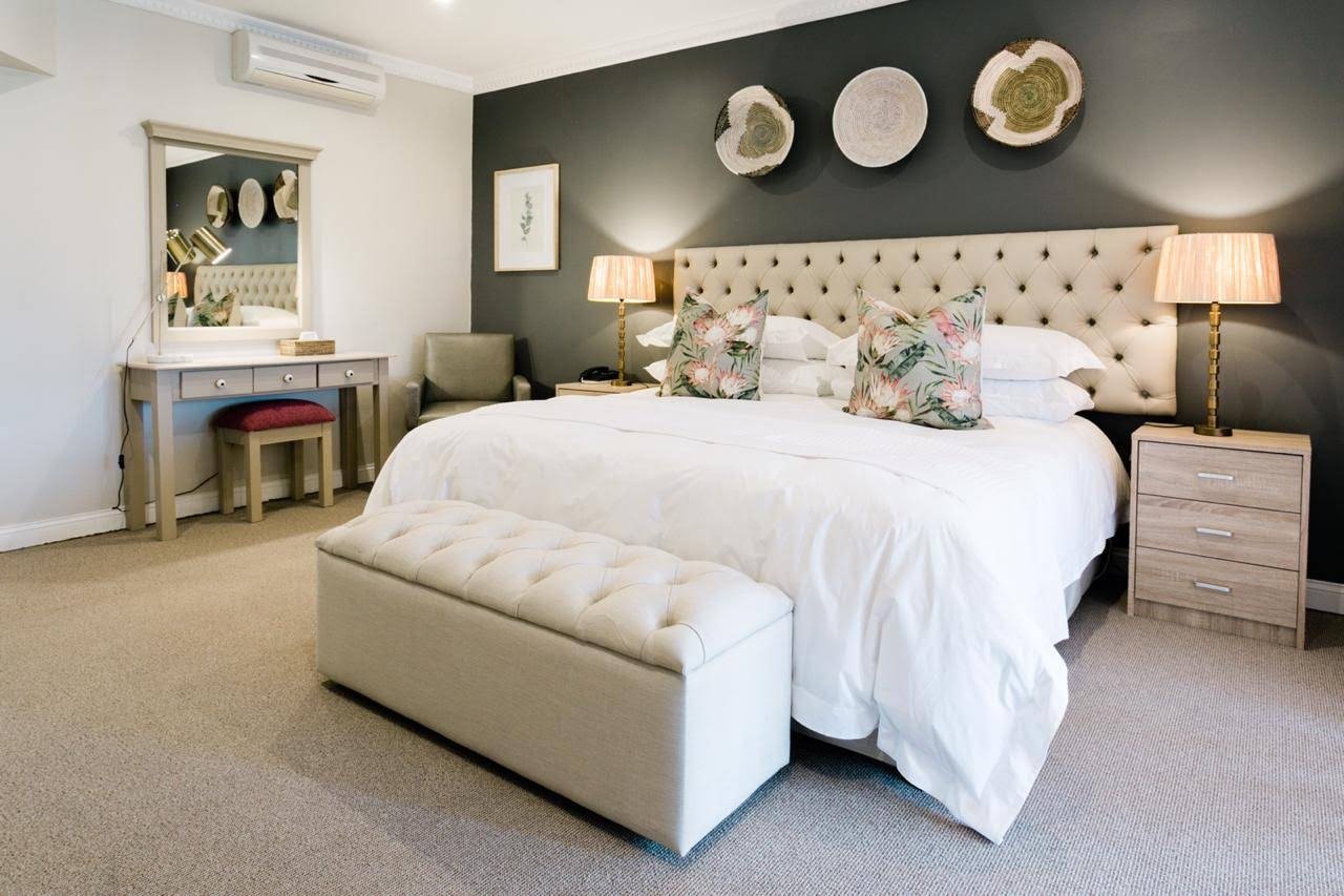 Mont d'Or Clarens — photo 5