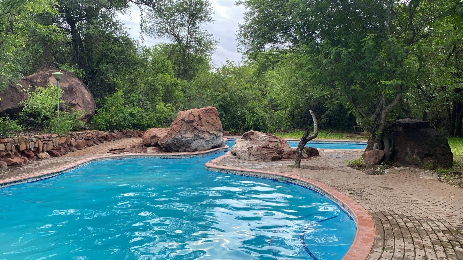 Mopani Conference Centre — photo 3