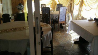 Mothating Bed and Breakfast