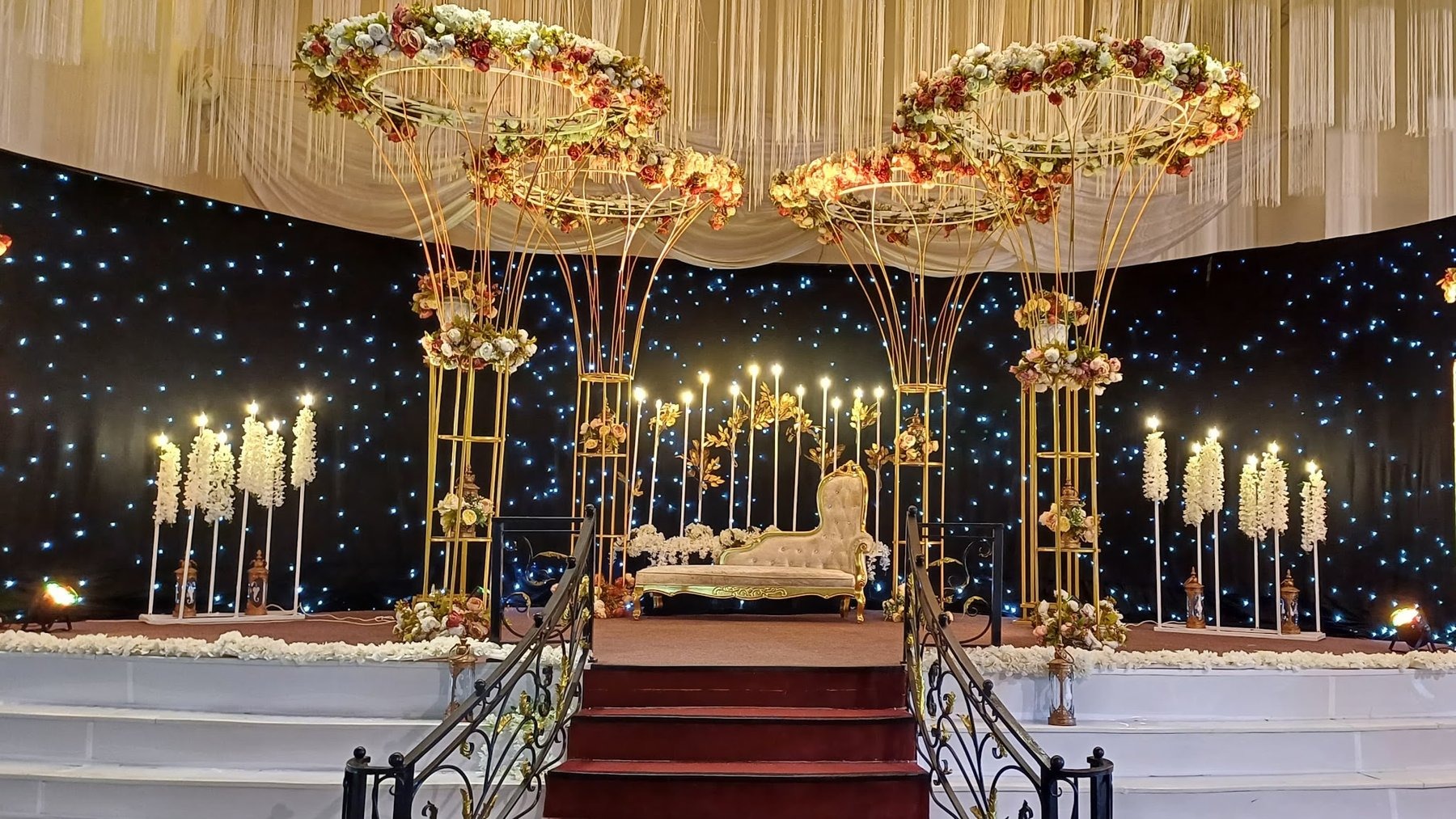 Mount Edgecombe Conference Centre — photo 2