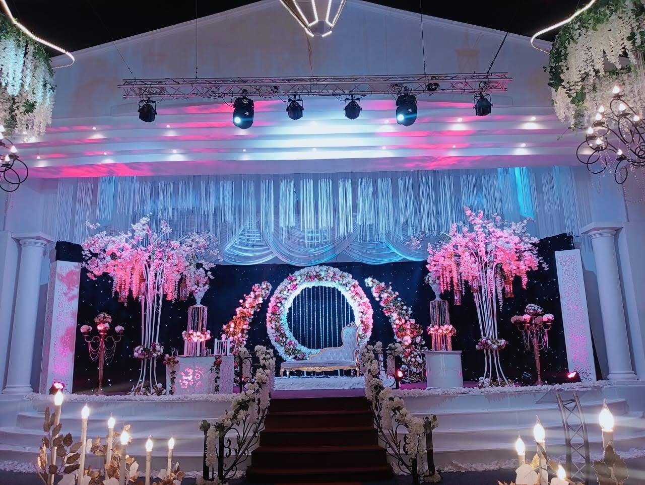 Mount Edgecombe Conference Centre — photo 3