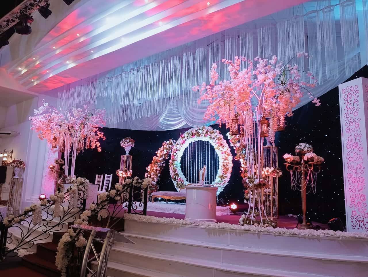 Mount Edgecombe Conference Centre — photo 4