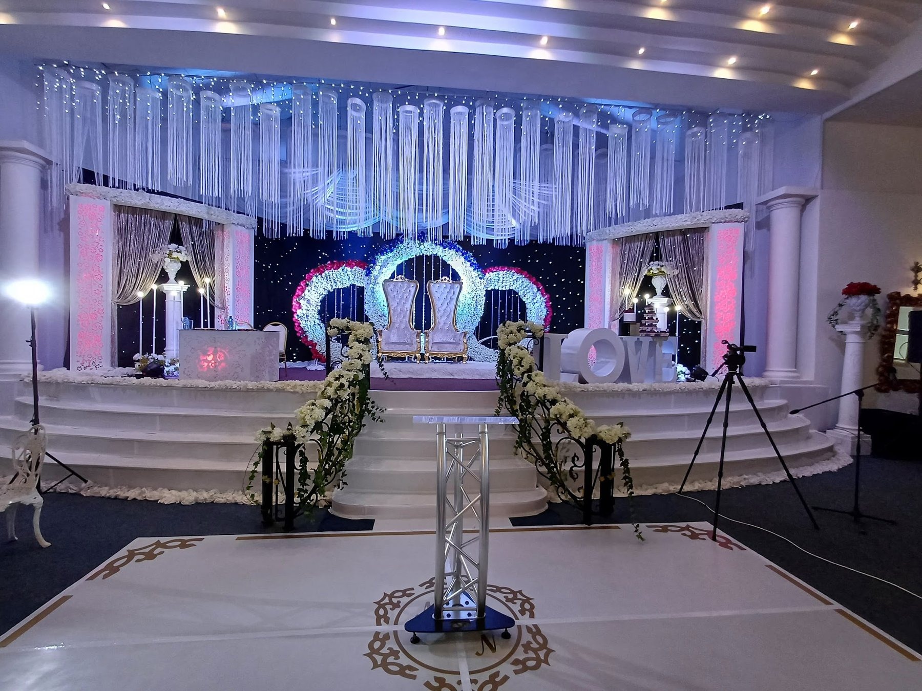 Mount Edgecombe Conference Centre — photo 5