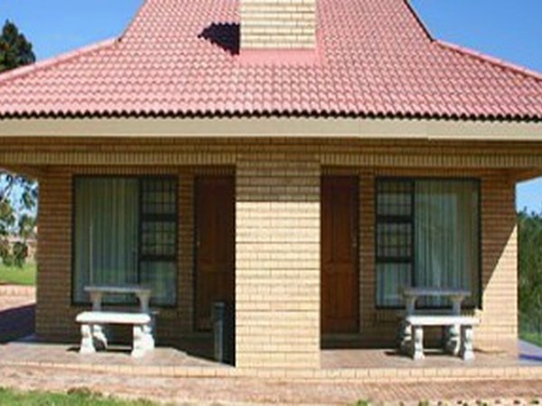 Mount View Resort &amp; Lifestyle Village