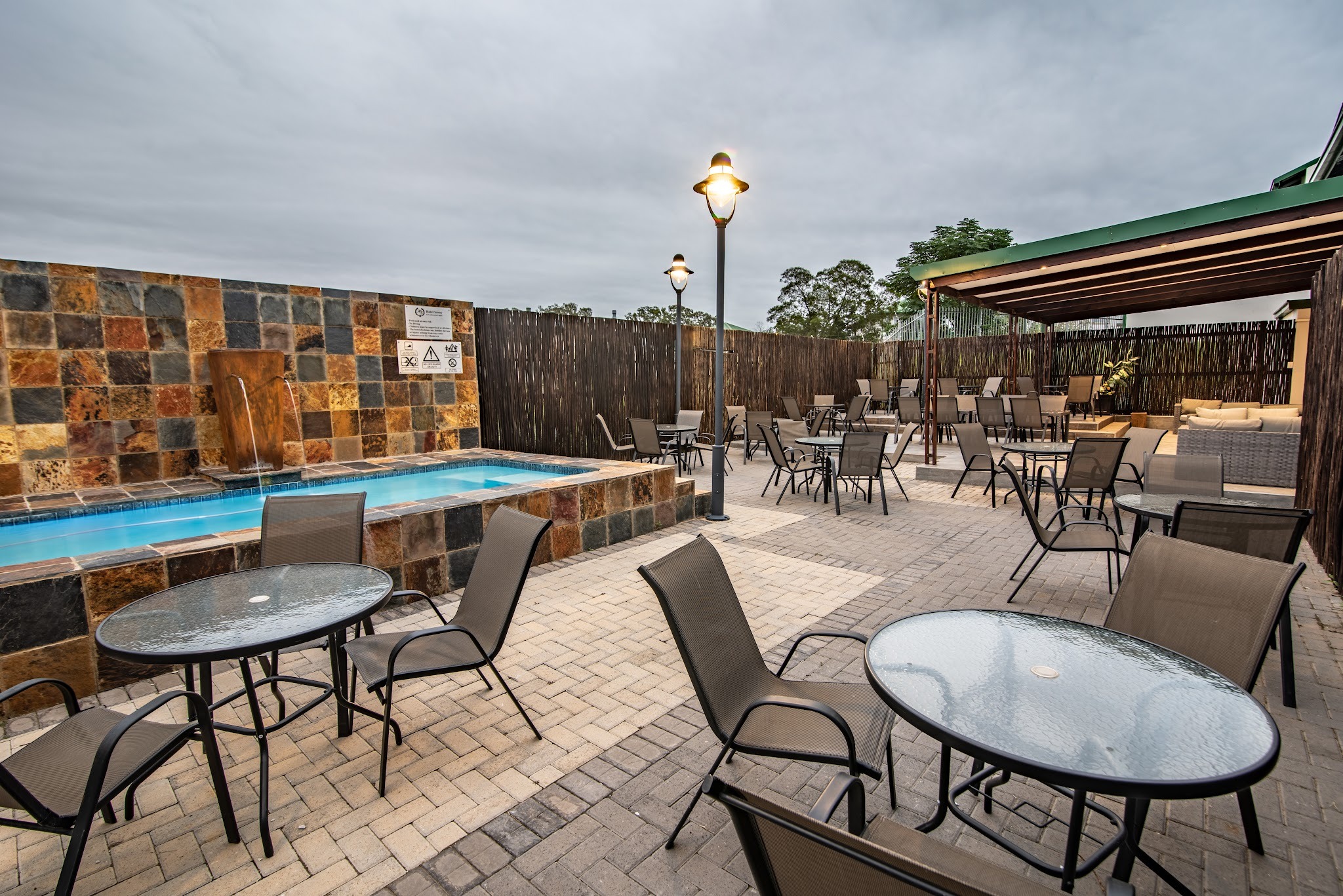 Mthatha Conference Centre — photo 3