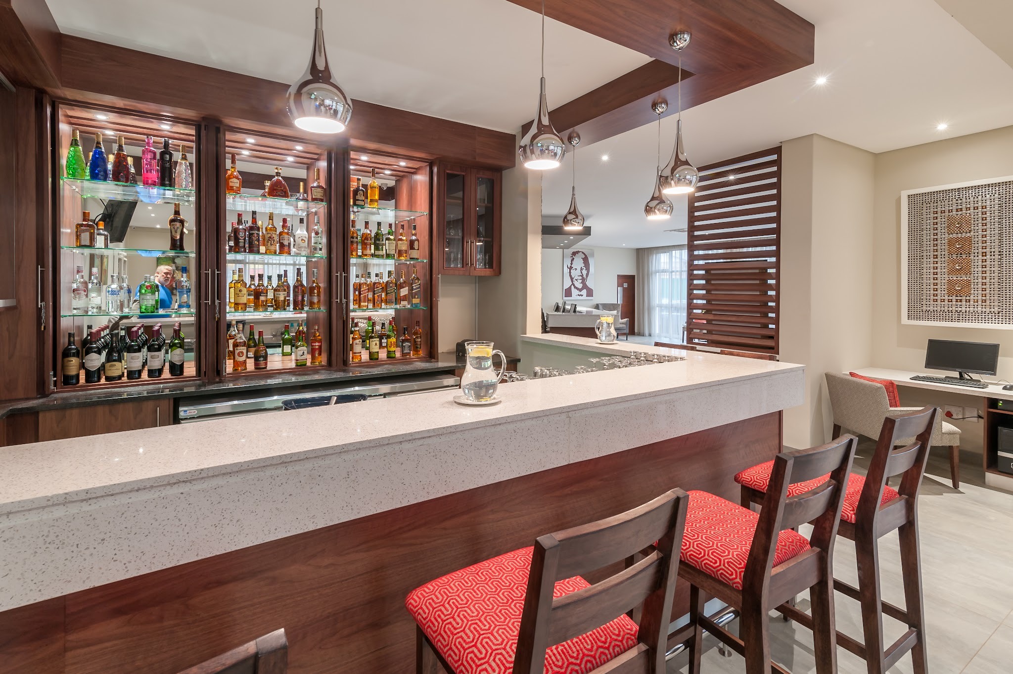 Mthatha Conference Centre — photo 4