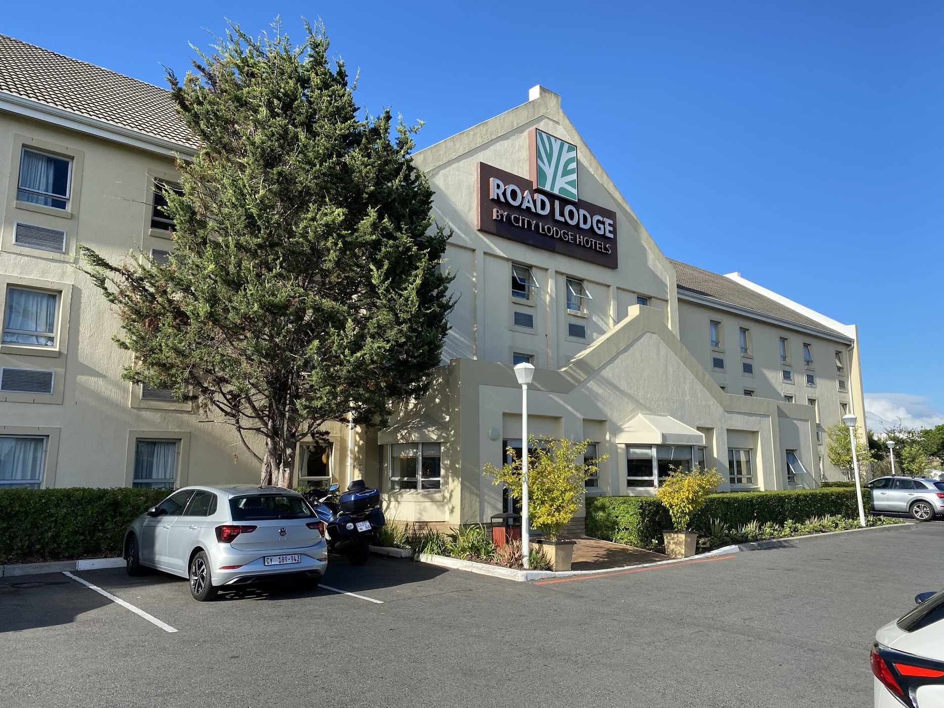 N1 City Mews  Conference Venue