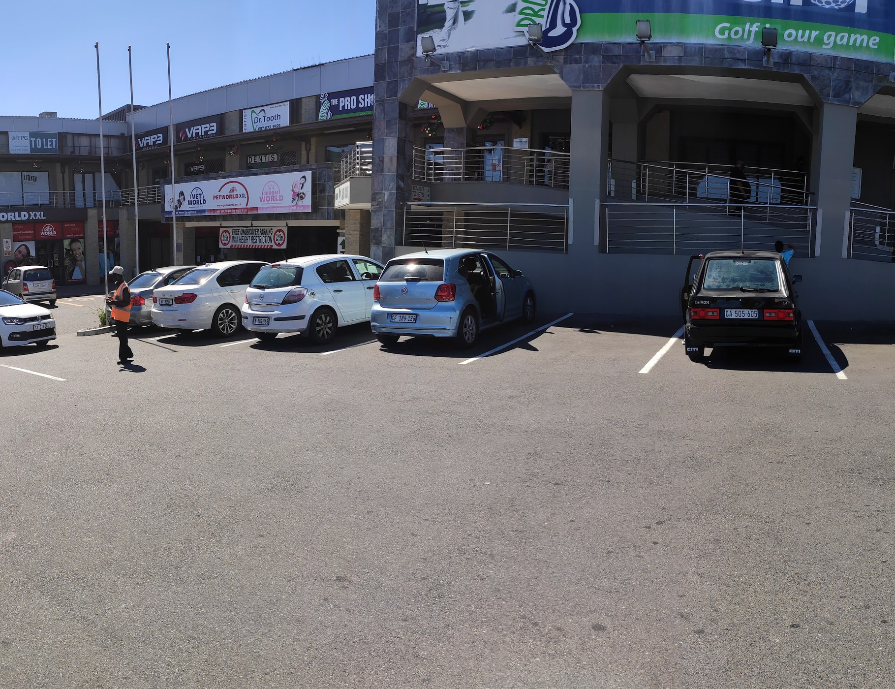 N1 City Mews  Conference Venue — photo 2