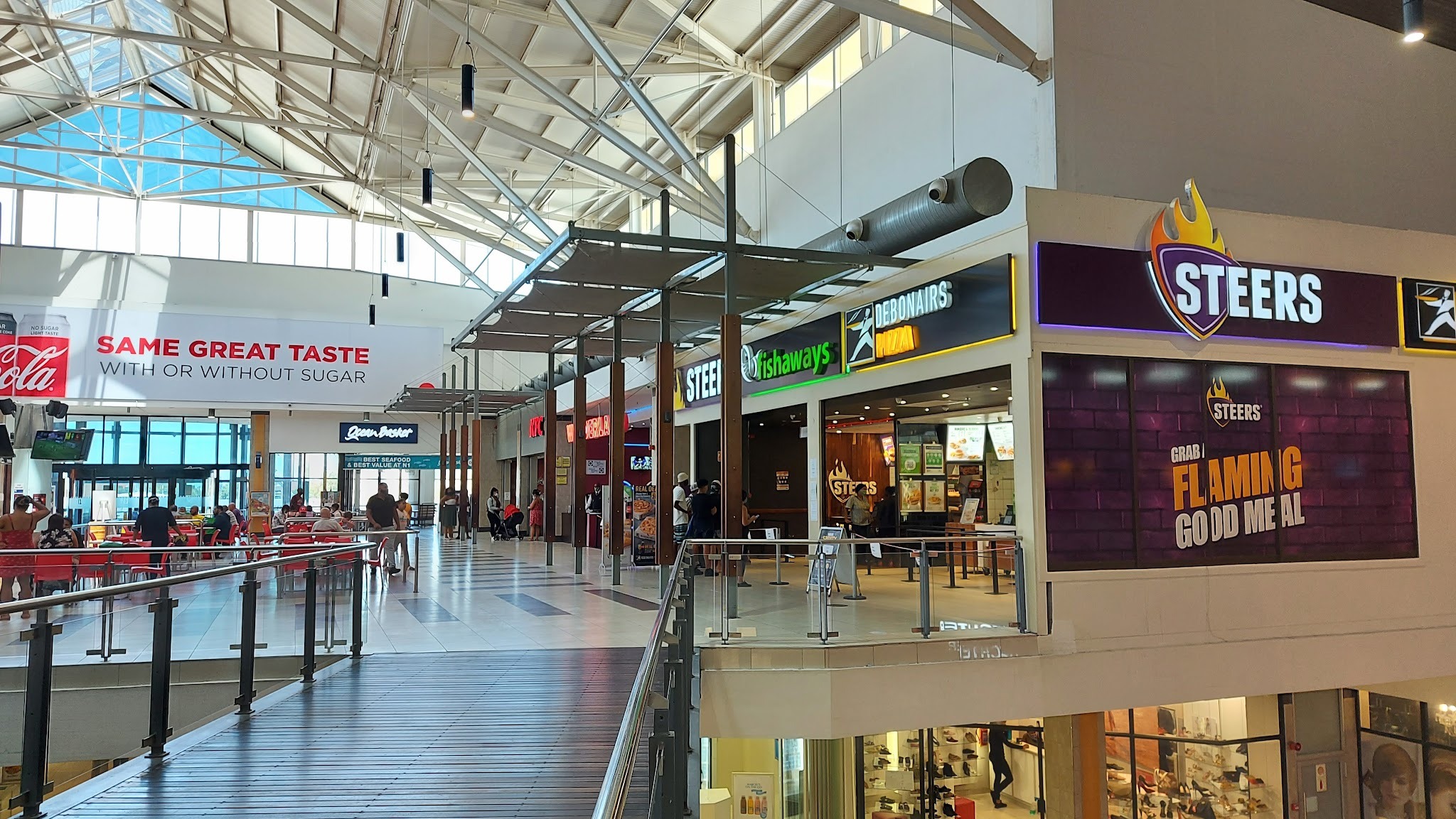 N1 City Mews  Conference Venue — photo 4