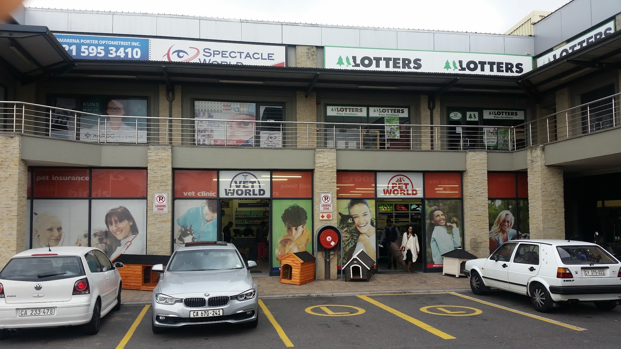 N1 City Mews  Conference Venue — photo 5