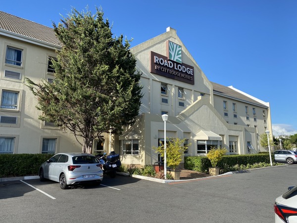 N1 City Mews  Conference Venue