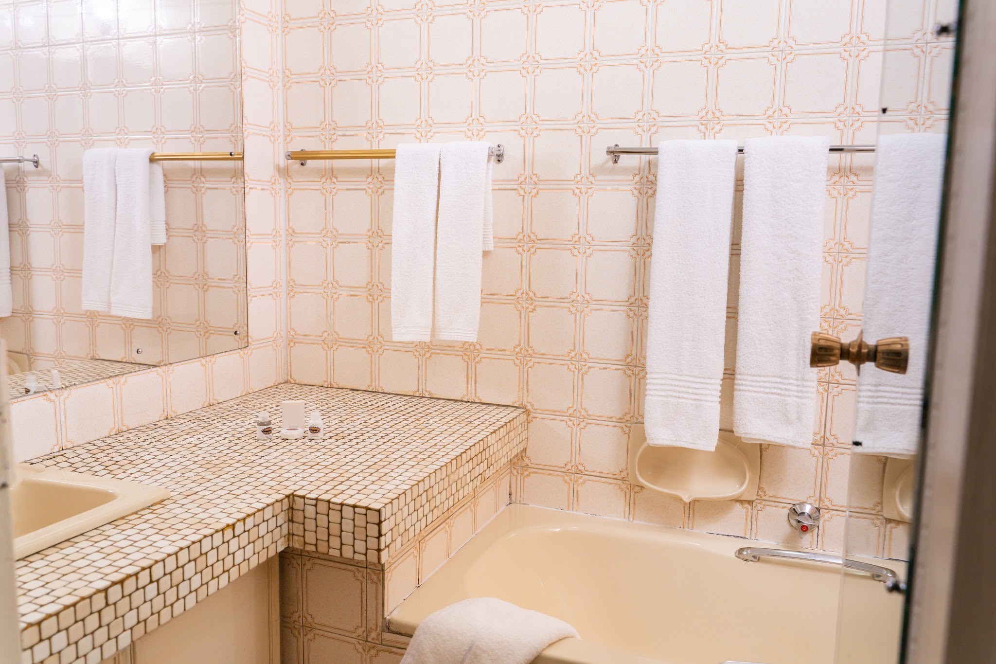 Ngwenya City Hotel — photo 2