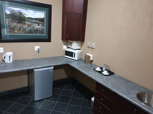 Nigel Goldfields Lodge and Conference Centre in Nigel - Conference Venue that consists of 3 separate rooms can seat from 10 up to 200 people in any seating style required.....          Filos Conference Venue - We have a restaurant on site and available for your convenience which is fully equipped to meet all your delegates’ needs.       We provide complete conference packages, half day and full day ..                   Randburg Towers Hotel