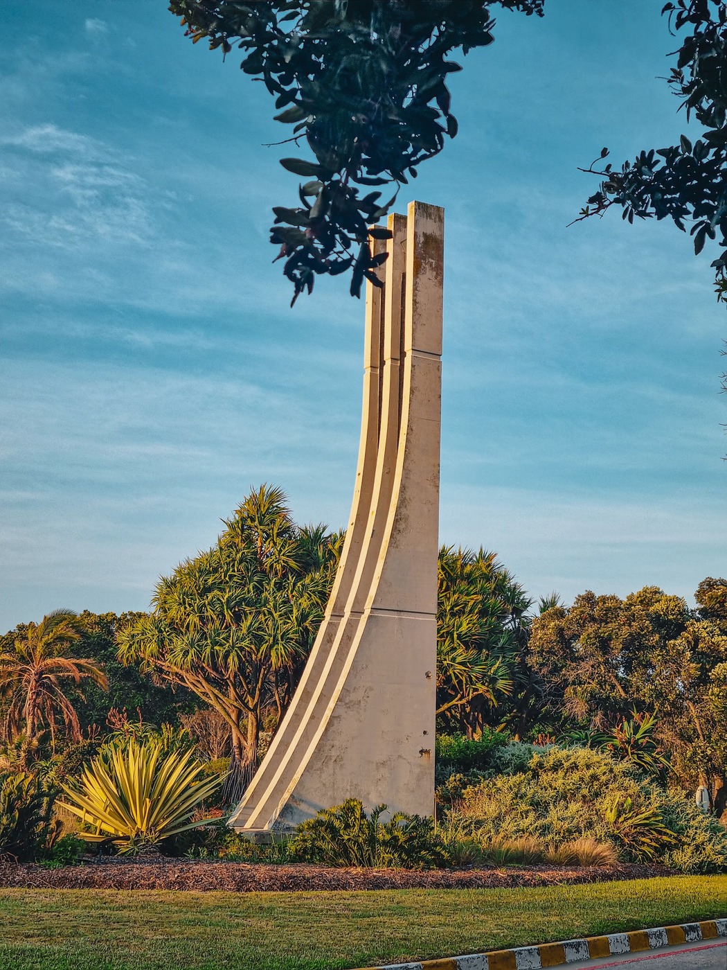 NMMU (Nelson Mandela University) Conference Centre — photo 4