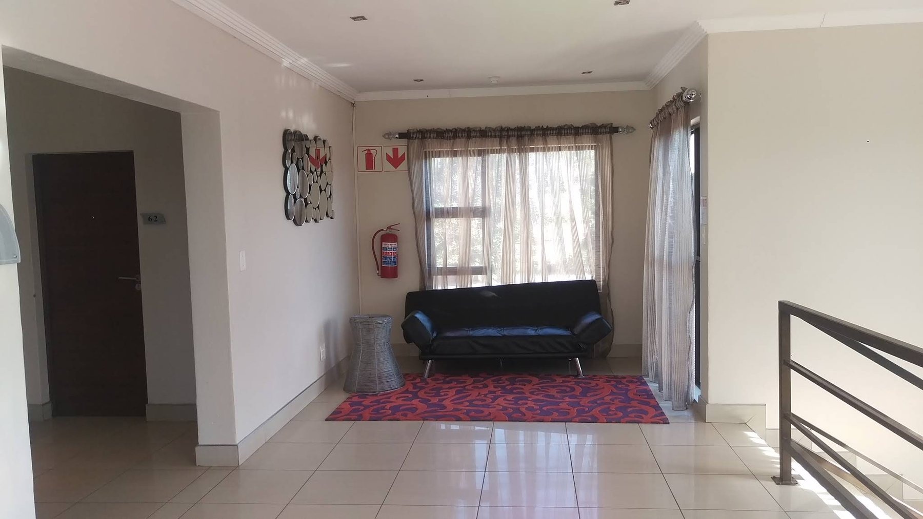 Oasis Hotel Mokopane — photo 4