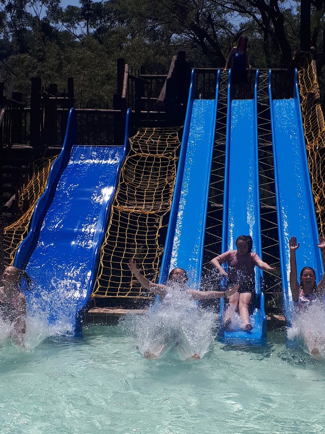 Olifants River Lodge — photo 4