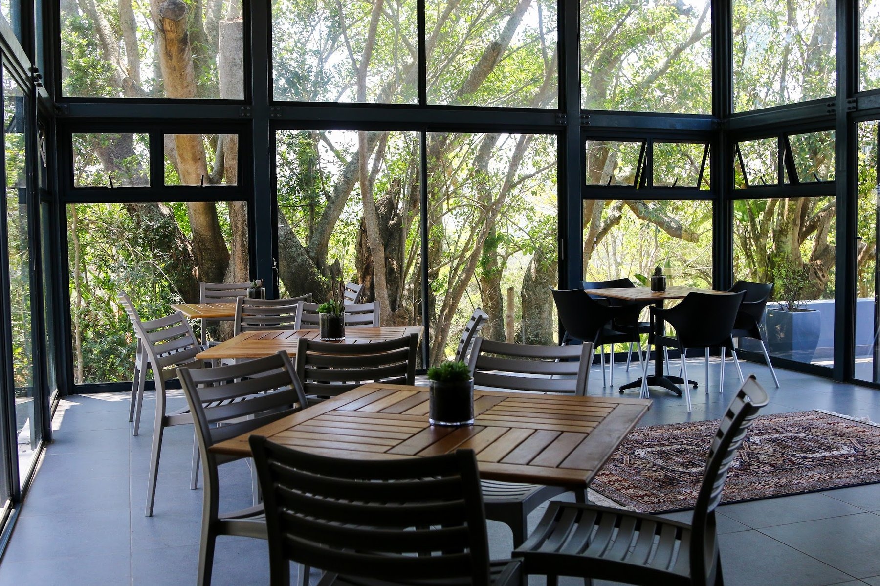 Olivewood Estate — photo 3