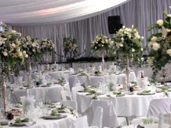 Omaramba Holiday Resort &amp; Conference Centre