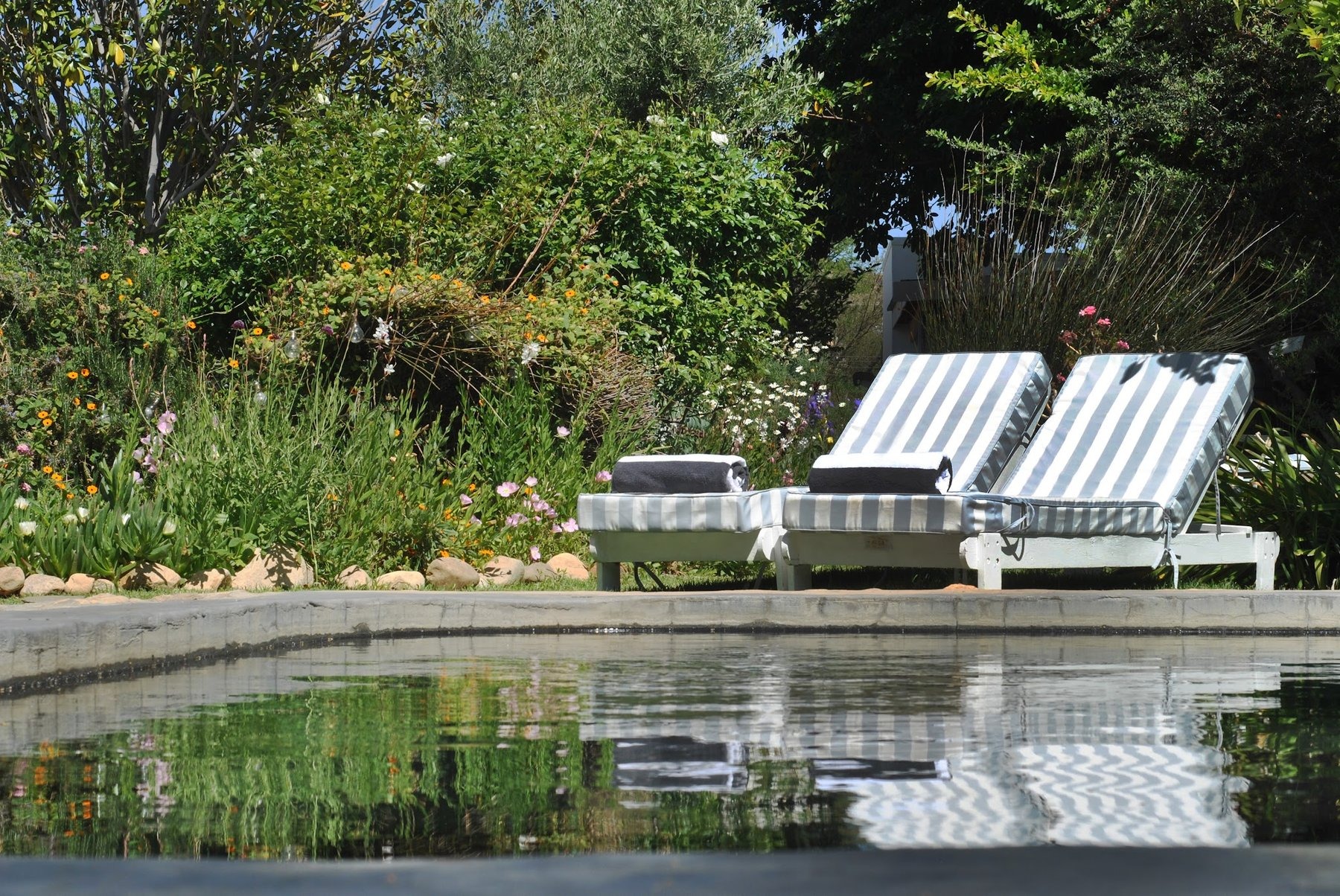 Onse Rus Guest House — photo 3