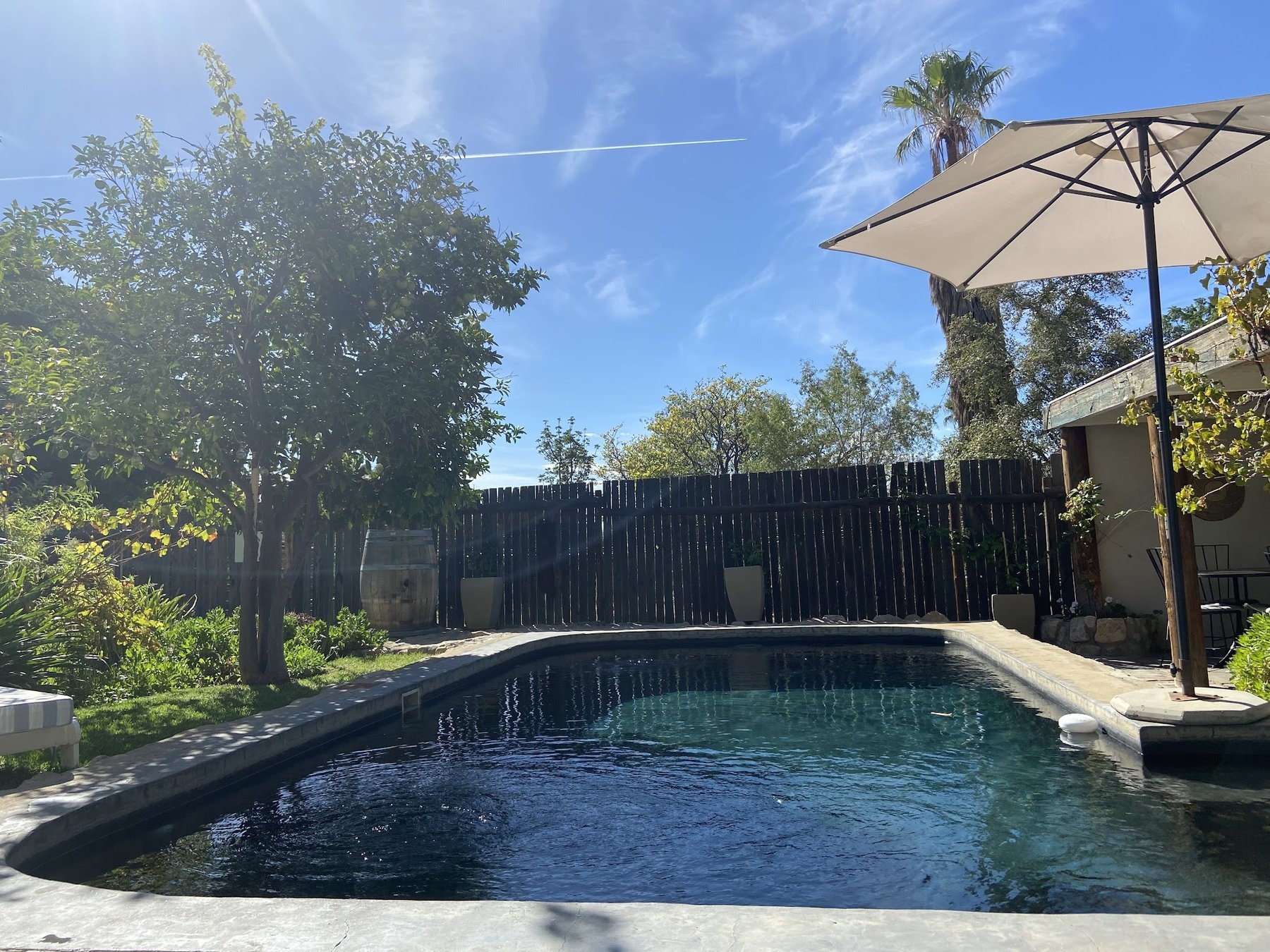 Onse Rus Guest House — photo 4