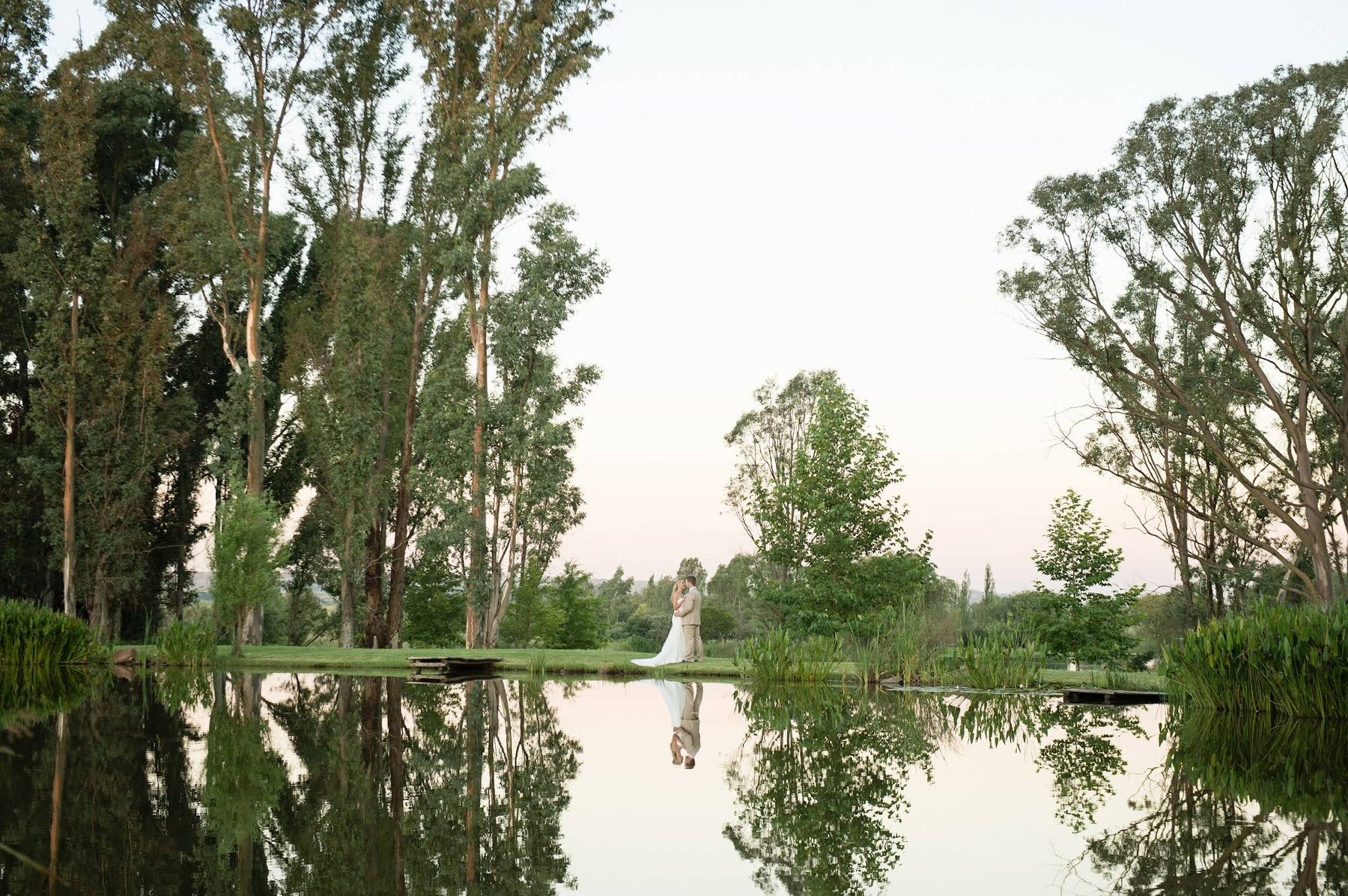 Oxbow Conference & Wedding Venues