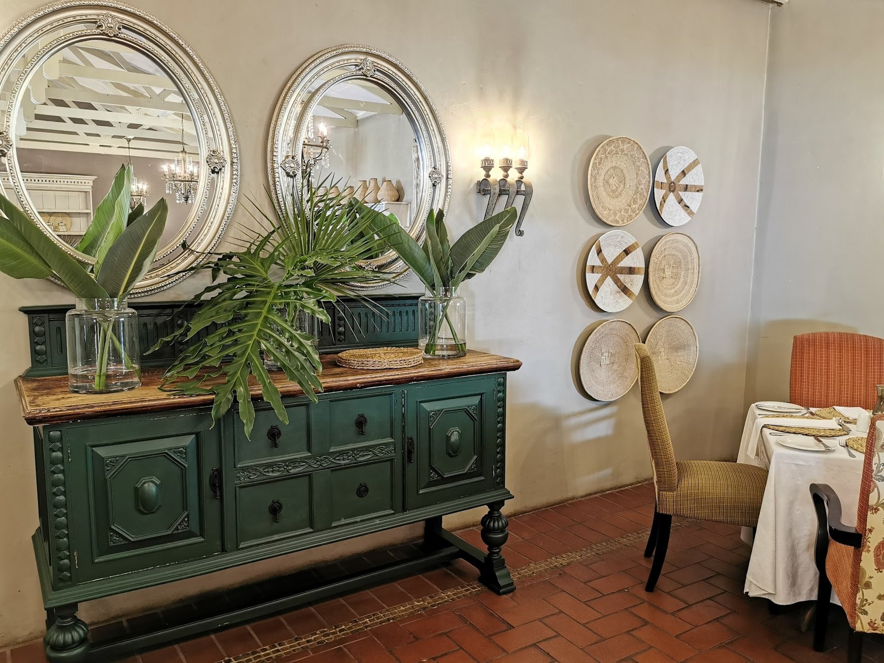 Pecan Manor Conference Centre — photo 4