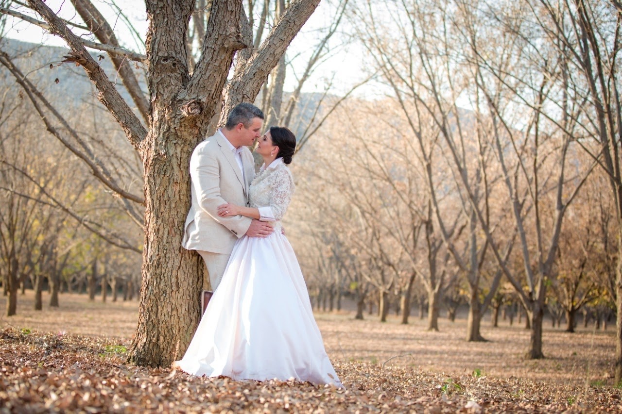 Pecan Manor Conference Centre — photo 5