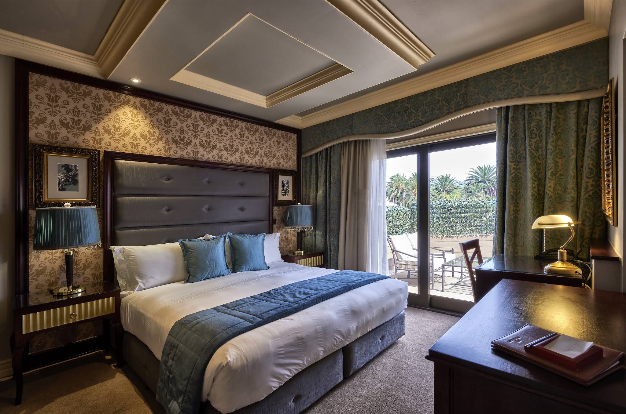 Peermont D'Oreale Grande — photo 5