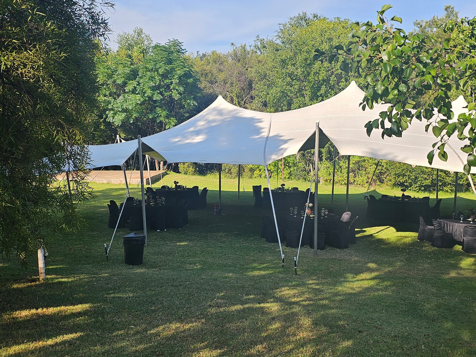 Phahama Lodge — photo 5