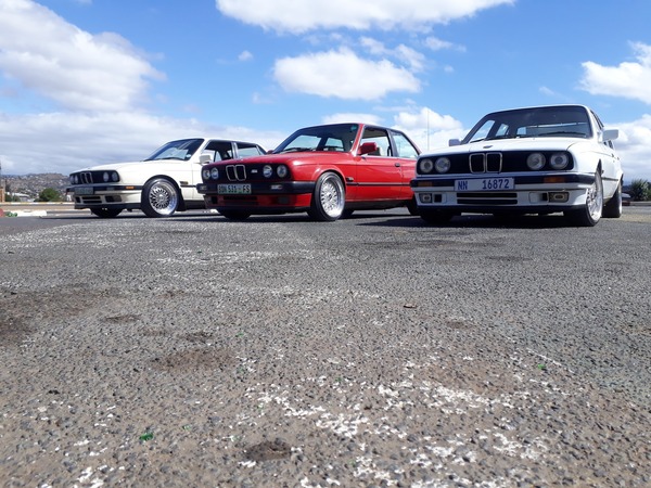 Phuthaditjhaba Conference Facilities