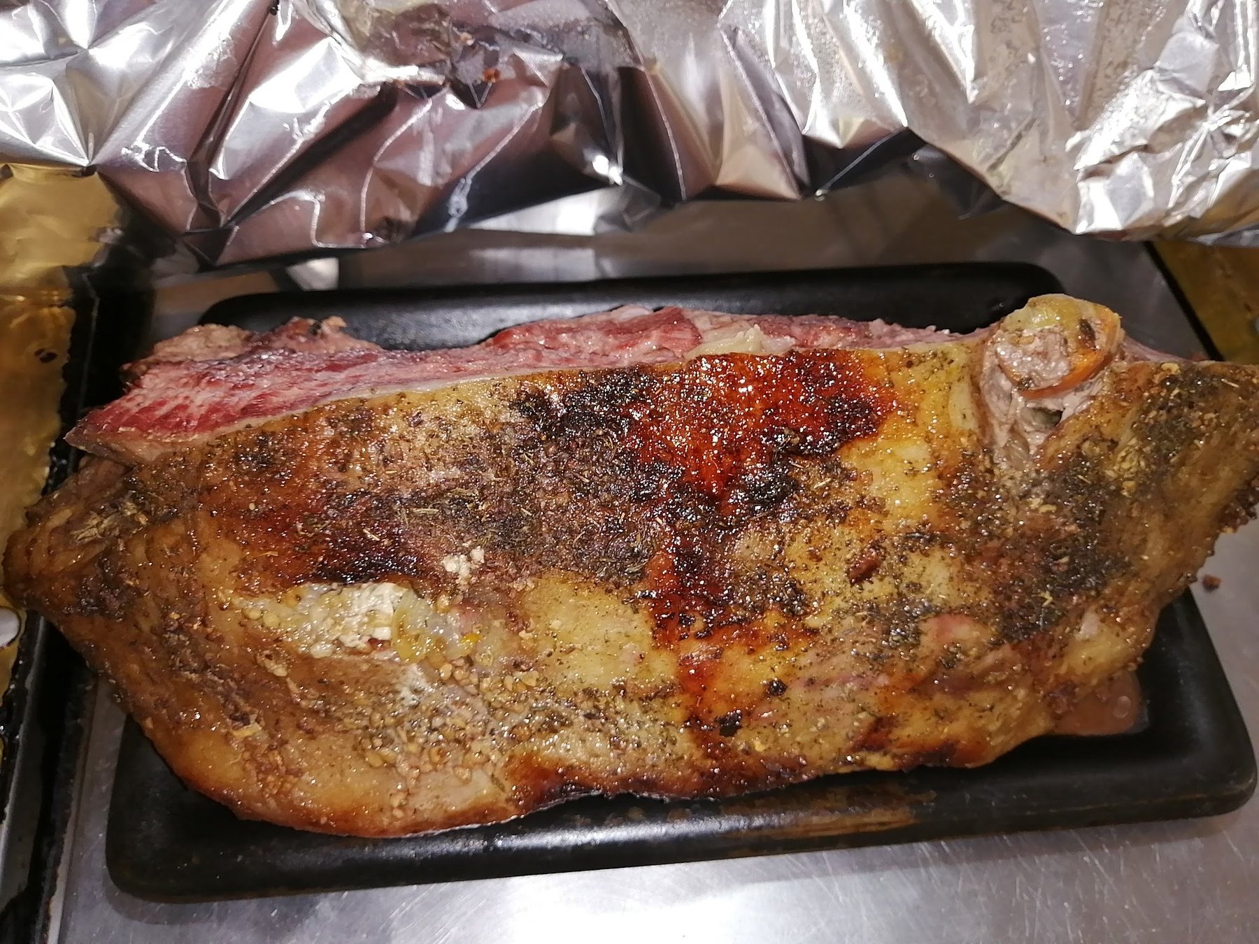 Pilgrim's Rest Hotel — photo 2