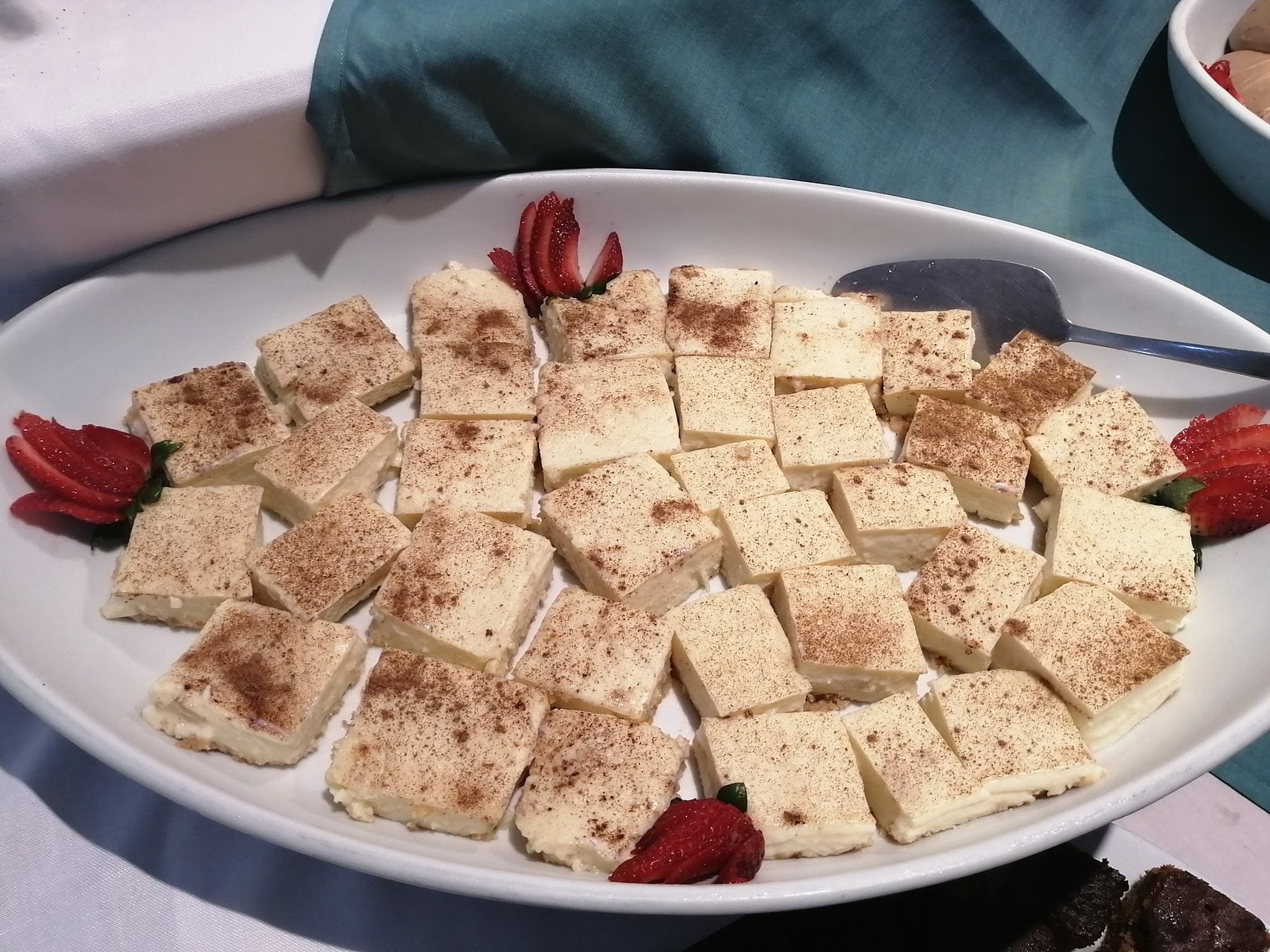 Pilgrim's Rest Hotel — photo 3